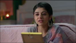 Rab Se Hai Dua - 3rd June 2024